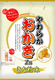 炩@ȕ@