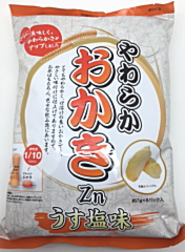 炩@@