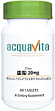 acquavita@