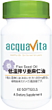 acquavita@ቷi@m