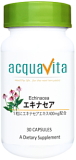 acquavita エキナセア(腎臓病・腎不全の特殊食品の店ネフロン)
