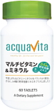 acquavita@}`r^~~l{64ނ̖ؔyGLX