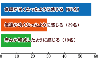 XL[J[{iYjAP[gʁ@taEtsS̓Hi̓Xlt@Yijł͂܂B